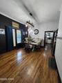 4364 Deering Street - Photo 7