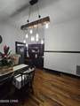 4364 Deering Street - Photo 8