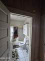 4364 Deering Street - Photo 9