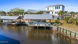 118 38th Street - Photo 1