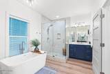 118 38th Street - Photo 10