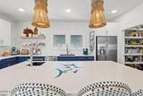 118 38th Street - Photo 11