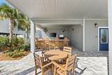 118 38th Street - Photo 14