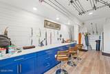118 38th Street - Photo 18