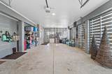 118 38th Street - Photo 20