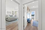 118 38th Street - Photo 21