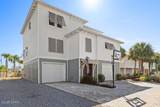118 38th Street - Photo 22
