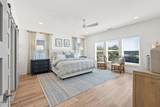 118 38th Street - Photo 23