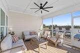 118 38th Street - Photo 25
