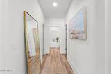 118 38th Street - Photo 27