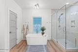 118 38th Street - Photo 29