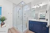 118 38th Street - Photo 30