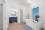 118 38th Street - Photo 31