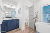 118 38th Street - Photo 32