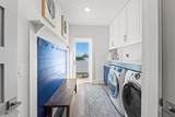 118 38th Street - Photo 33