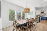 118 38th Street - Photo 38