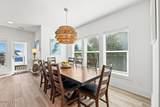 118 38th Street - Photo 39