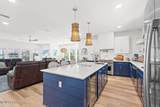 118 38th Street - Photo 43