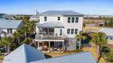 118 38th Street - Photo 44