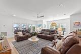 118 38th Street - Photo 48