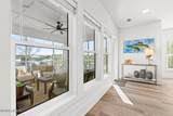 118 38th Street - Photo 50