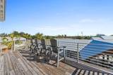 118 38th Street - Photo 53