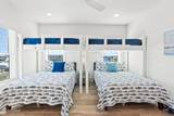 118 38th Street - Photo 55