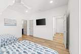 118 38th Street - Photo 57