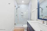 118 38th Street - Photo 59