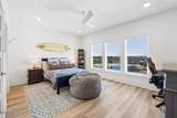 118 38th Street - Photo 60