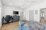 118 38th Street - Photo 64