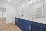 118 38th Street - Photo 67
