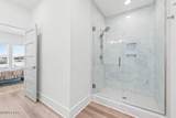 118 38th Street - Photo 69