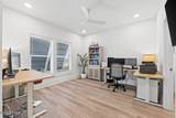 118 38th Street - Photo 71