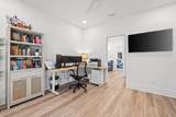 118 38th Street - Photo 72