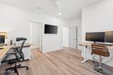 118 38th Street - Photo 73