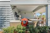 118 38th Street - Photo 8