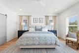 118 38th Street - Photo 9
