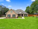 126 Lake Merial Boulevard - Photo 1