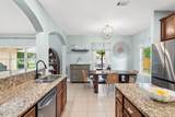 126 Lake Merial Boulevard - Photo 10