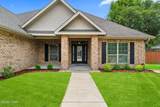 126 Lake Merial Boulevard - Photo 2
