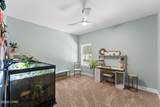 126 Lake Merial Boulevard - Photo 24