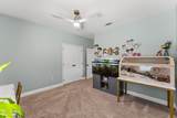 126 Lake Merial Boulevard - Photo 25