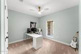 126 Lake Merial Boulevard - Photo 26