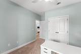126 Lake Merial Boulevard - Photo 28