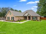 126 Lake Merial Boulevard - Photo 3