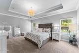126 Lake Merial Boulevard - Photo 35