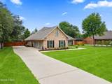 126 Lake Merial Boulevard - Photo 4
