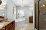 126 Lake Merial Boulevard - Photo 40
