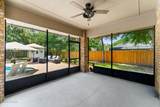126 Lake Merial Boulevard - Photo 45